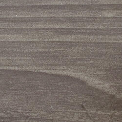 Atlas Molly 56 inch Gloss White with Old Oak Tone Blades Ceiling Fan